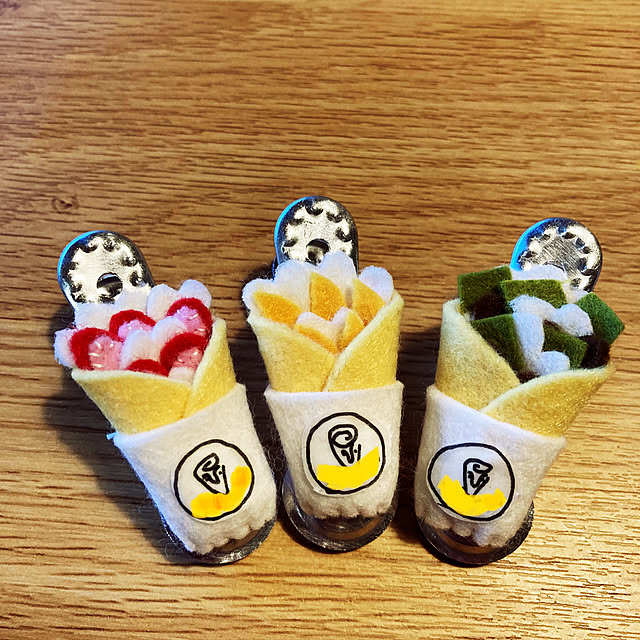 suemonta14さんの実例写真