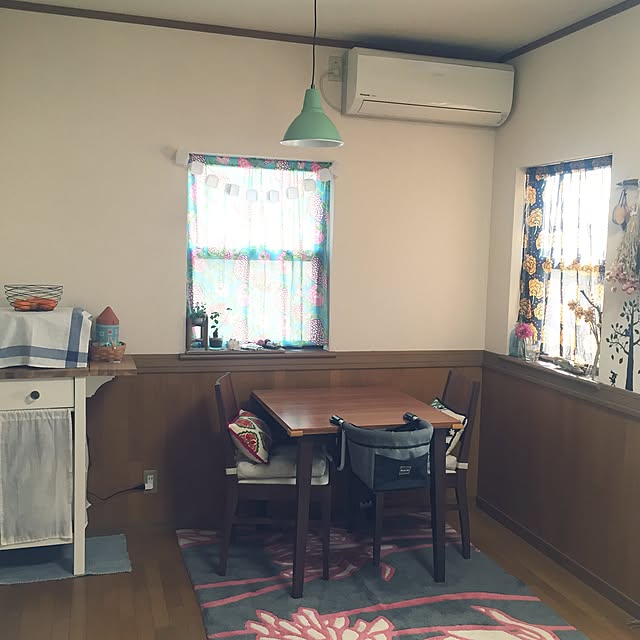 miki_kさんの実例写真