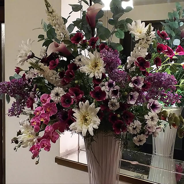 karenさんの実例写真