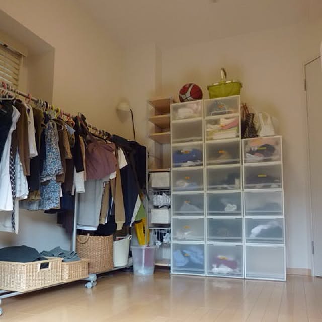 miumiuさんの実例写真