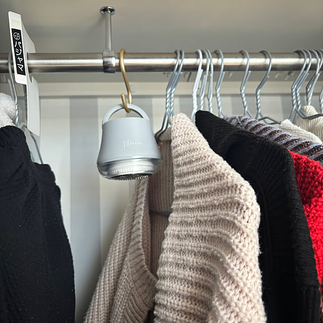 Minteaさんの実例写真