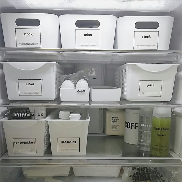 an-naさんの実例写真