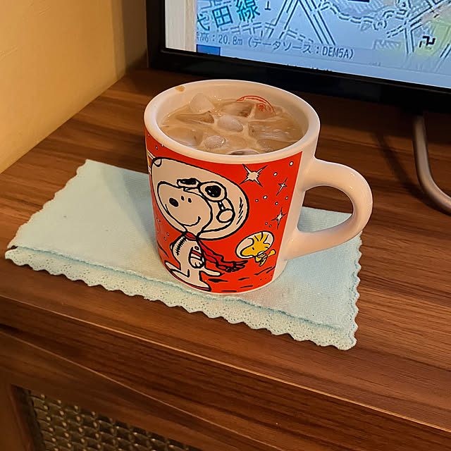 koshiregutyoさんの部屋