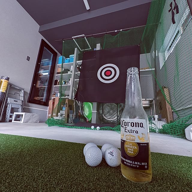 kuni.takeさんの実例写真