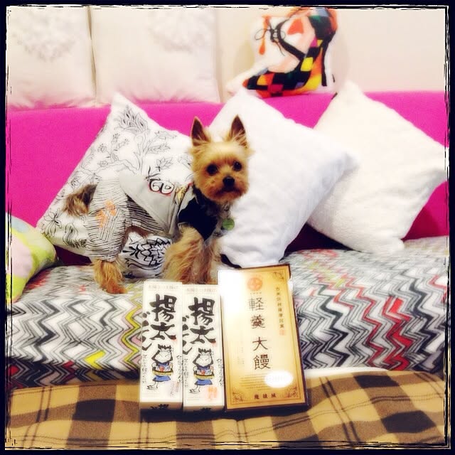 yuchinさんの実例写真