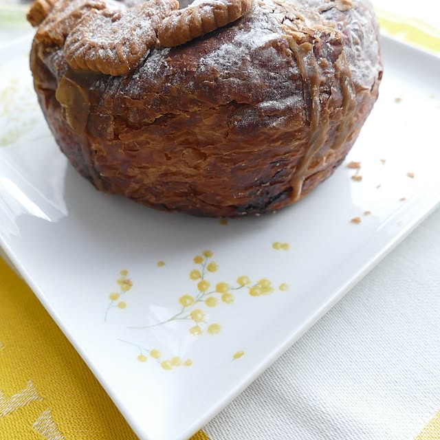 ya_maさんの部屋