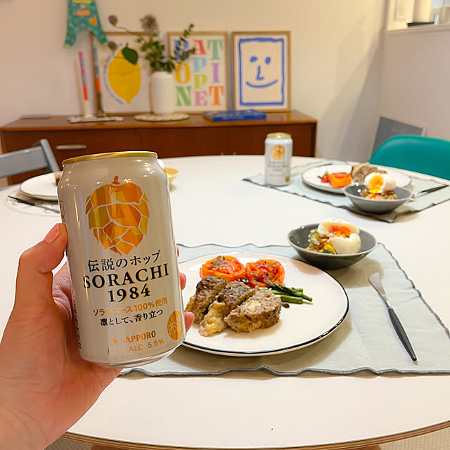 louiemamaさんの実例写真