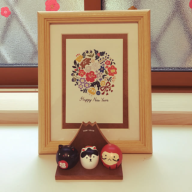 TON23さんの実例写真