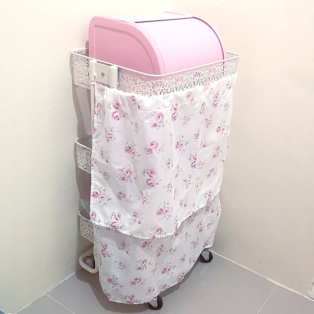 Pink.Jasmineさんの実例写真