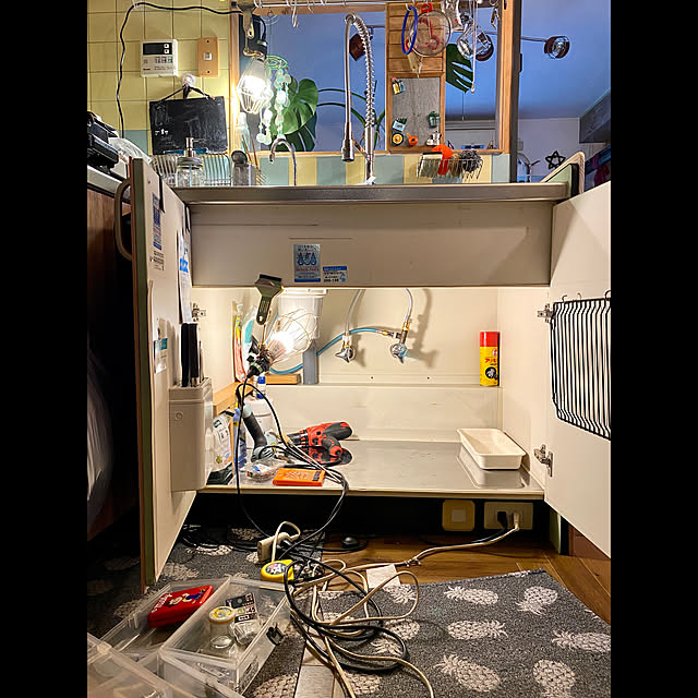 tarezo33さんの実例写真