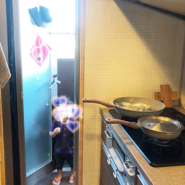 troisさんの実例写真