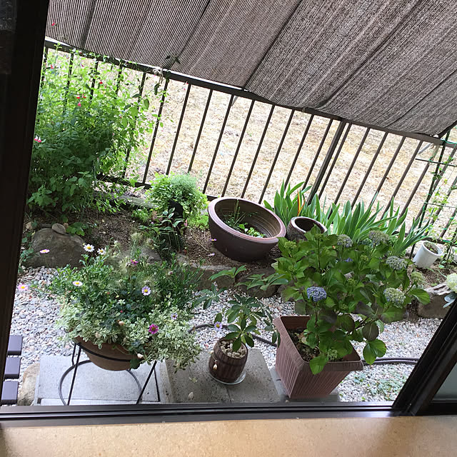 yukariさんの実例写真