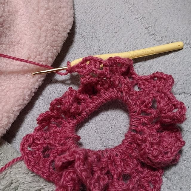 ameamekaasanさんの部屋