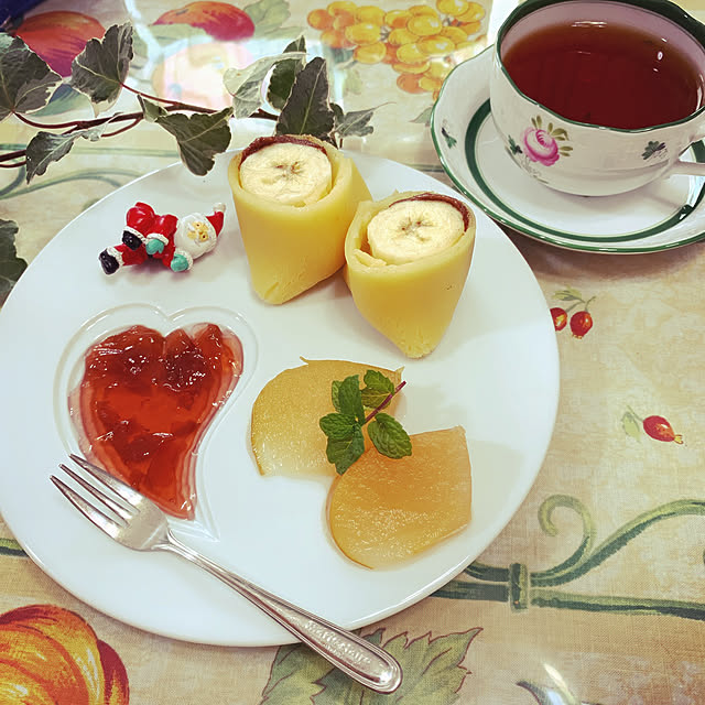 eshinobumさんの実例写真