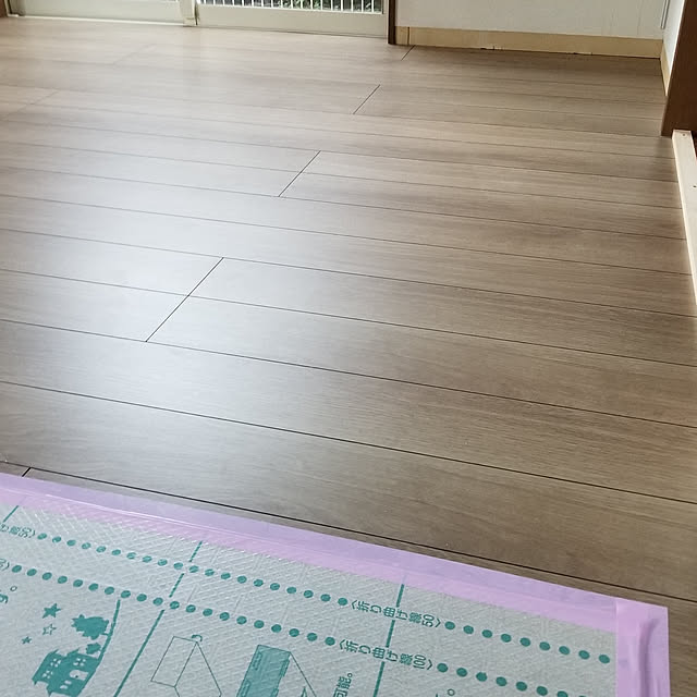 mi_iさんの実例写真