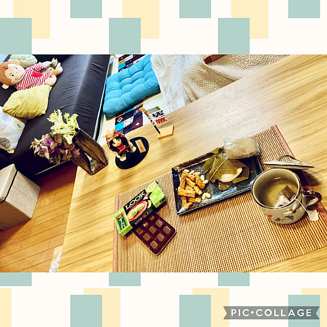 CoCo0617さんの実例写真