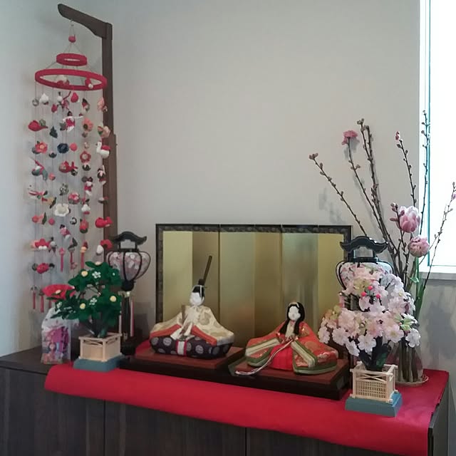momomamaさんの実例写真