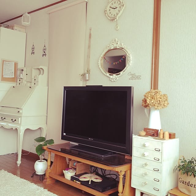 sumireさんの実例写真