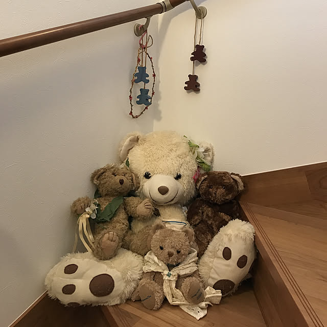 EMIKOさんの実例写真