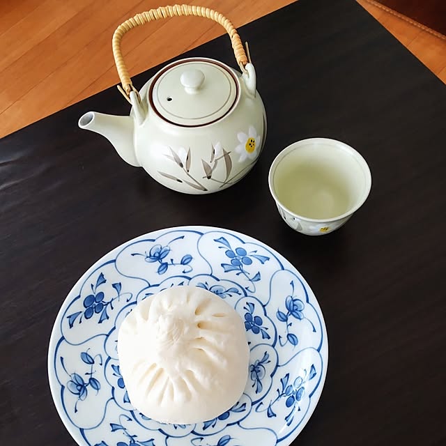 purucogi_yaさんの実例写真