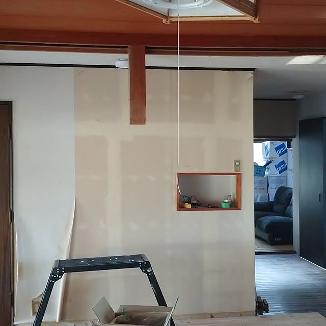 raraさんの部屋