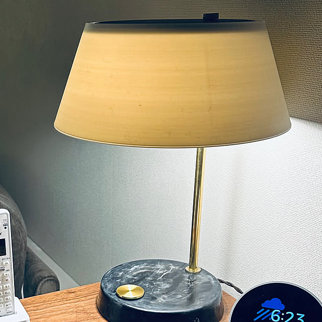 shijiminさんの部屋
