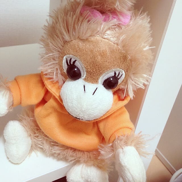 sachi93さんの実例写真