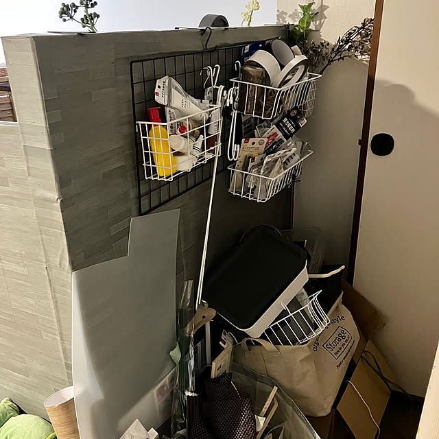 kagomamaさんの部屋