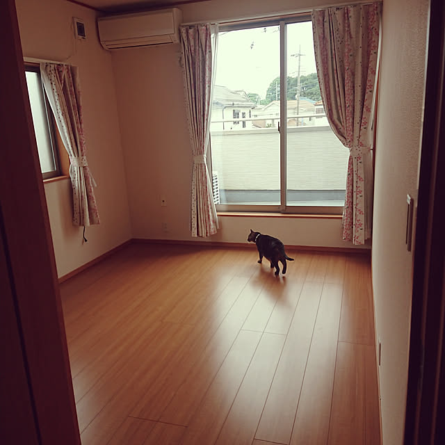 noguriさんの実例写真