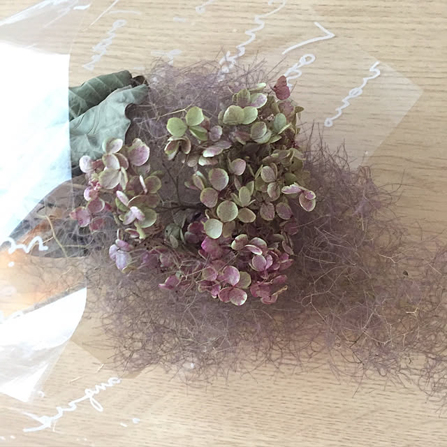 ma-yuさんの実例写真