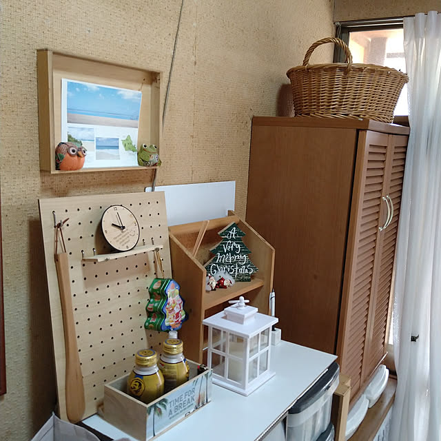 ameamekaasanさんの実例写真