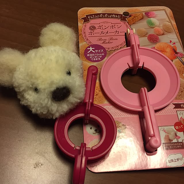 viviさんの実例写真