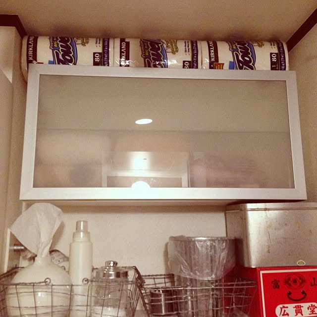 anzuさんの実例写真
