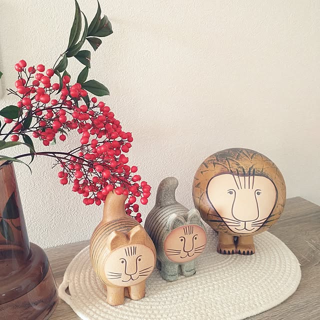 tan5さんの実例写真