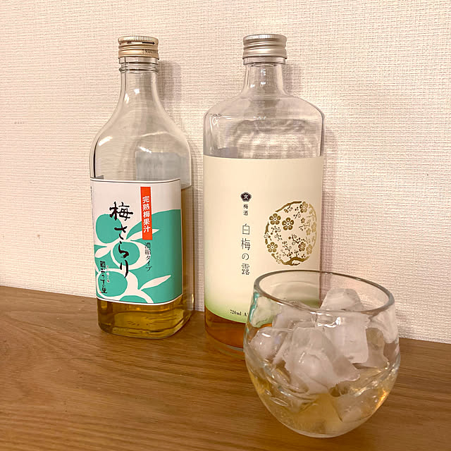 chachamamaさんの実例写真
