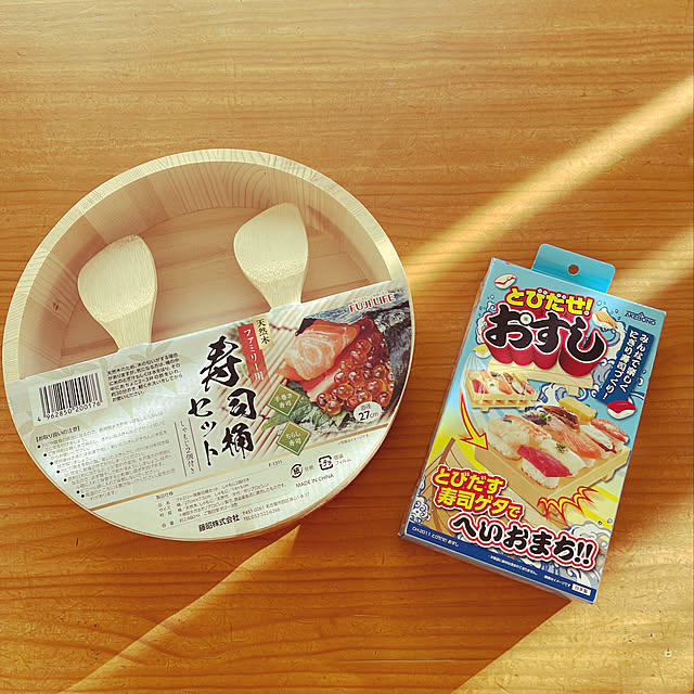 Kochanさんの実例写真