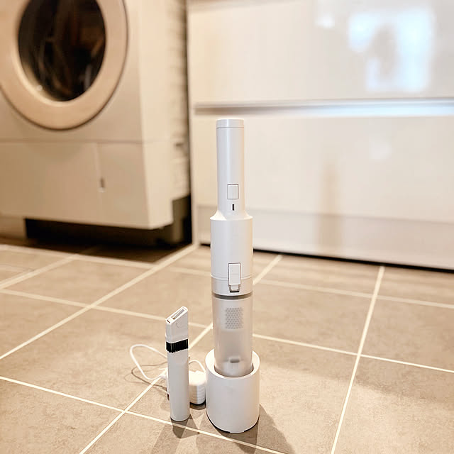 mako2yaさんの実例写真