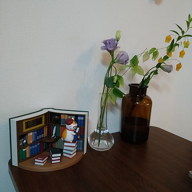 ramuneさんの実例写真