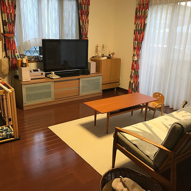 s.....houseさんの実例写真