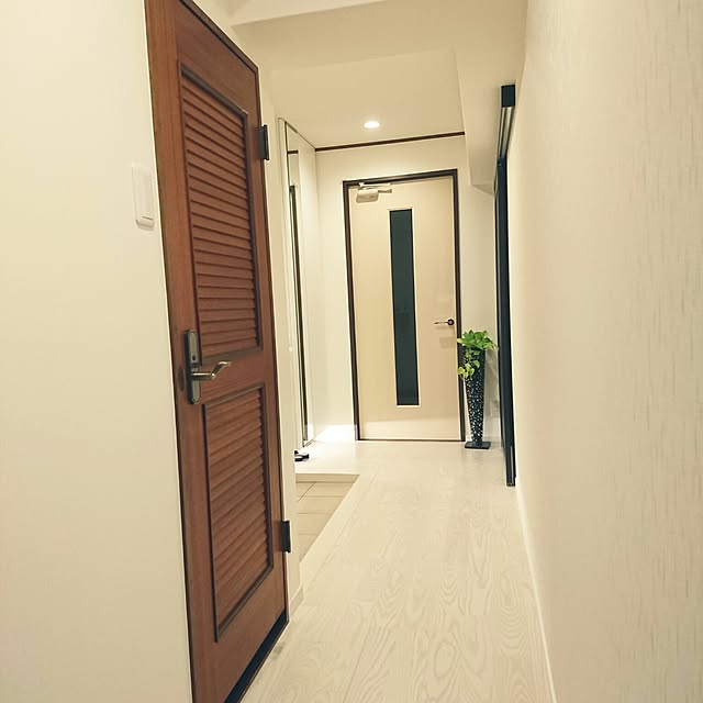 sakamo0829さんの実例写真