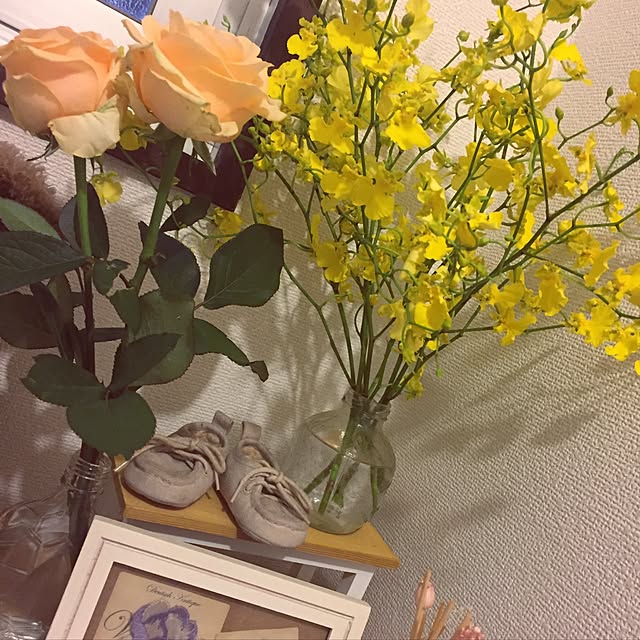 sei.hugさんの実例写真