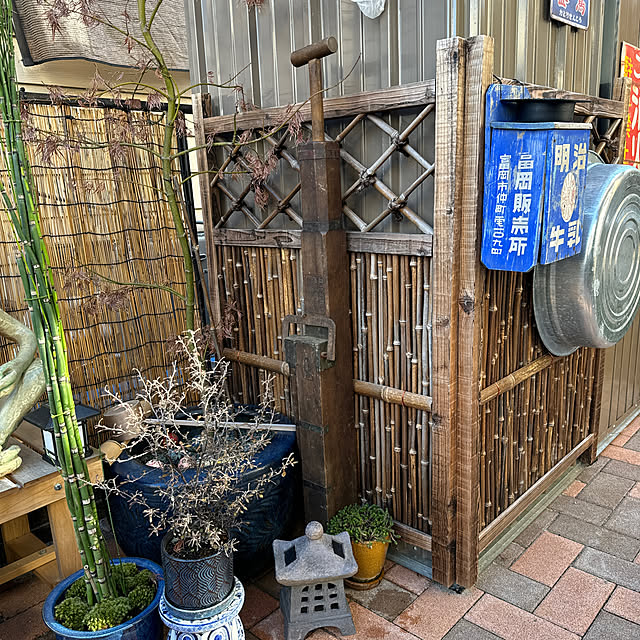 masato.mikiさんの実例写真