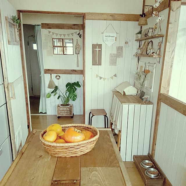 miporin0711さんの実例写真