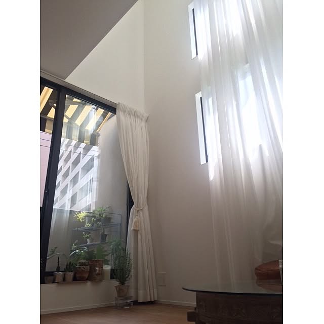 m.kさんの実例写真