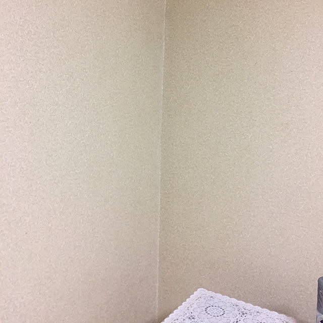 v.4ma-ma.0519さんの実例写真