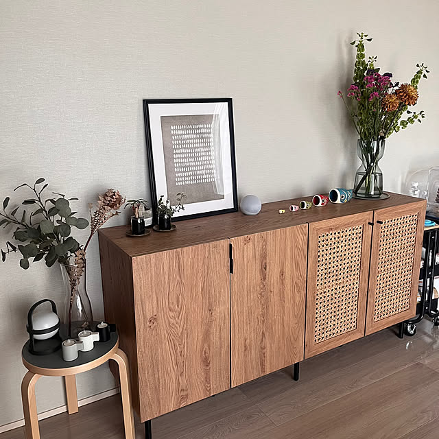 mapleさんの実例写真