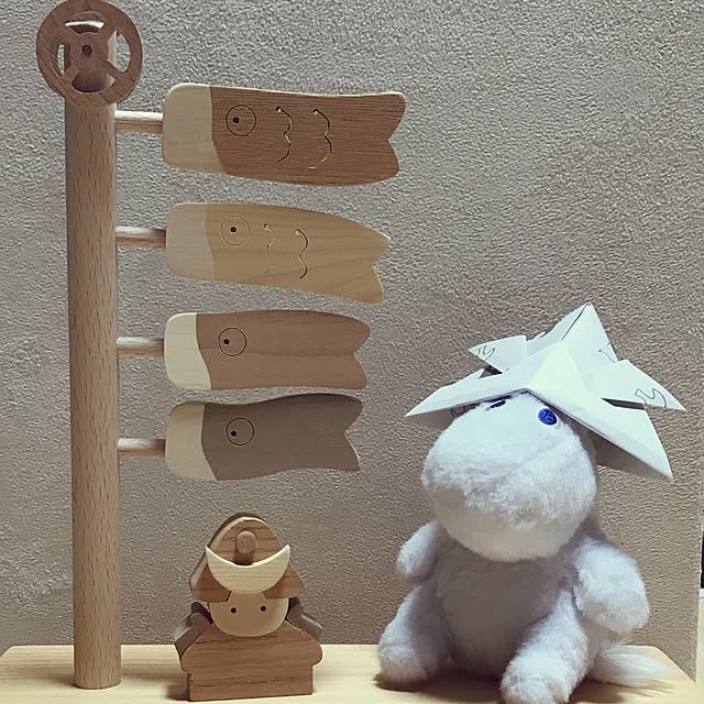 kbys3さんの実例写真