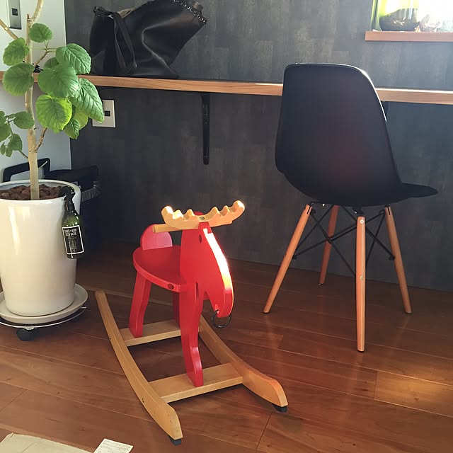 hioさんの実例写真