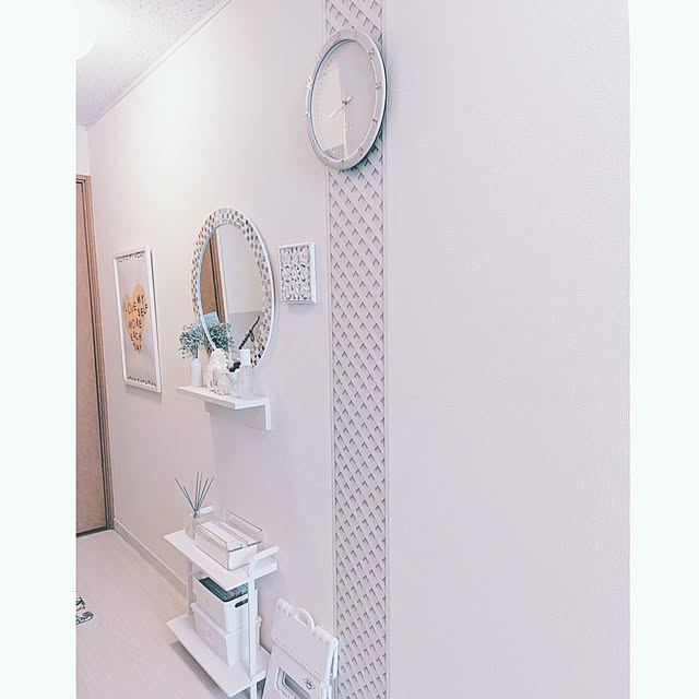 megurinさんの部屋