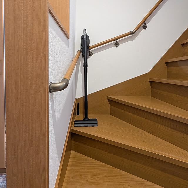 cochonさんの部屋